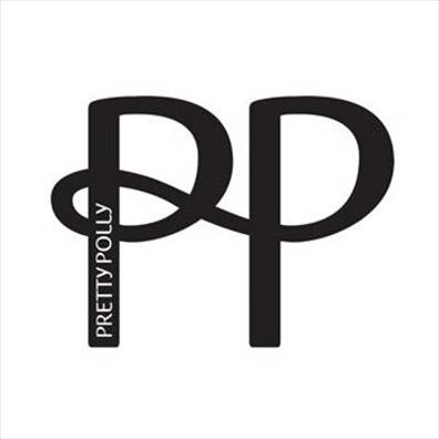 Pretty Polly Bratislava